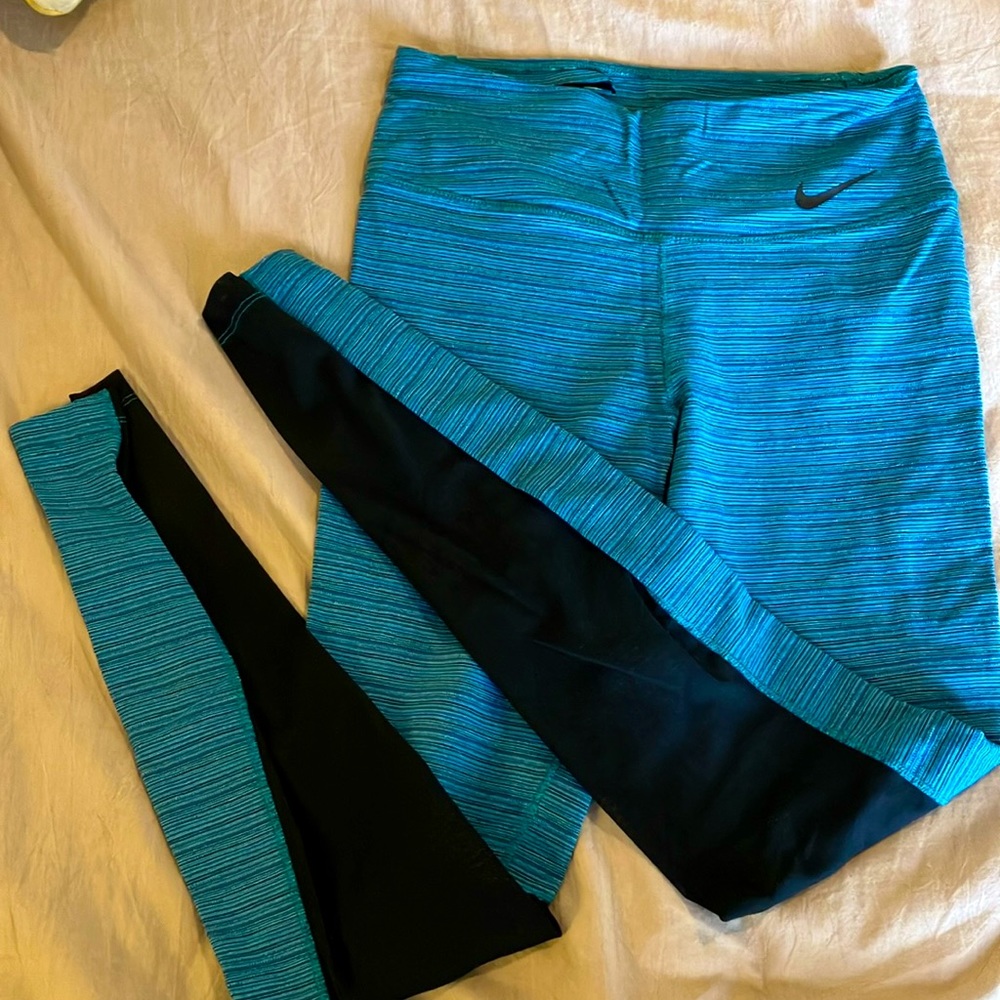 Nike Leggings